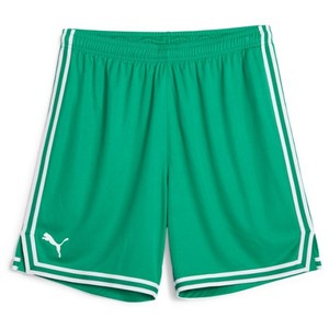 Šortky Puma Hoops Team Game Short