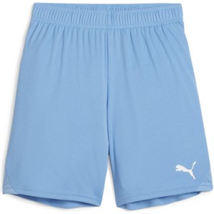 Šortky Puma teamGOAL Shorts Jr