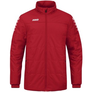 Bunda Jako Coach jacket Team Kids