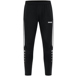 Nohavice Jako Power Training Pants