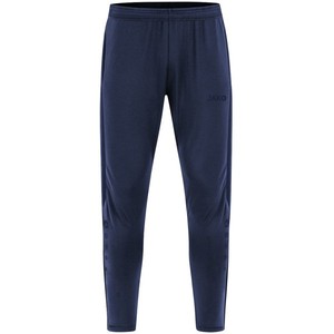 Nohavice Jako Power Training Pants