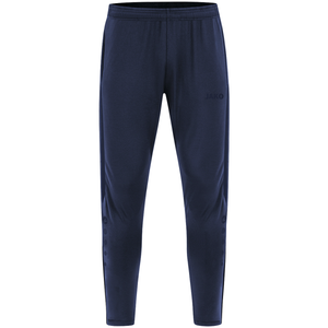 Nohavice Jako Power Training Pants Kids