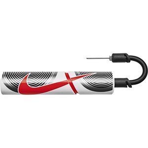 Pumpička Nike ESSENTIAL BALL PUMP INTL