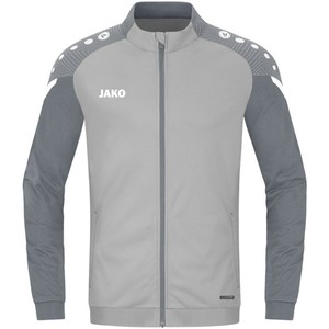 Bunda JAKO PERFORMANCE Jacket