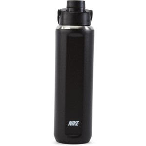 Fľaša Nike  SS Recharge Straw bottle 709 ml