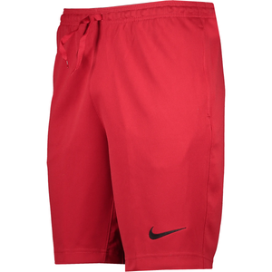 Šortky Nike M NK STRKE22 SHORT KZ