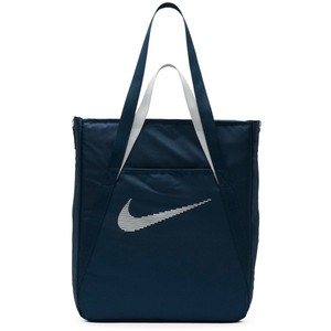 Taška Nike NK GYM TOTE