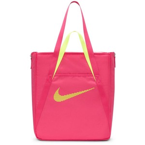 Taška Nike NK GYM TOTE