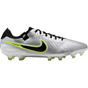 Kopačky Nike LEGEND 10 PRO FG