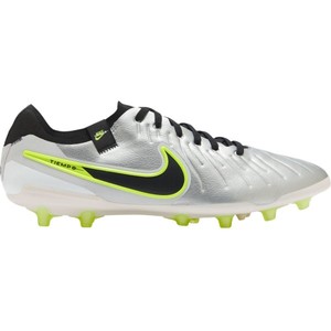 Kopačky Nike LEGEND 10 PRO AG-PRO