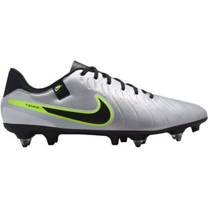 Kopačky Nike LEGEND 10 ACADEMY SG-PRO AC