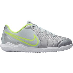 Sálovky Nike JR LEGEND 10 ACADEMY IC