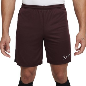 Šortky Nike M NK DF ACD23 SHORT K BR