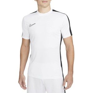 Tričko Nike M NK DF ACD23 TOP SS BR