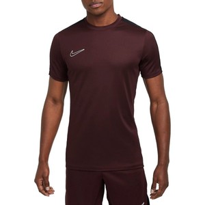 Tričko Nike M NK DF ACD23 TOP SS BR