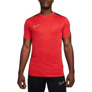 Tričko Nike M NK DF ACD23 TOP SS BR