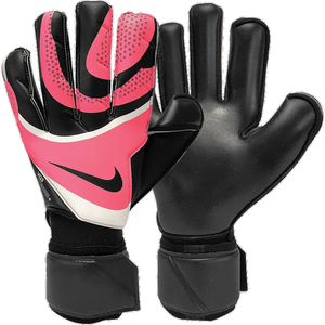 Brankárske rukavice Nike NK GK VPR GRP3 RS PROMO - FA23