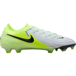 Kopačky Nike PHANTOM GX II ELITE FG