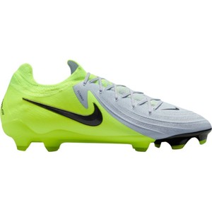 Kopačky Nike PHANTOM GX II PRO FG