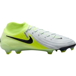 Kopačky Nike PHANTOM LUNA II ELITE FG