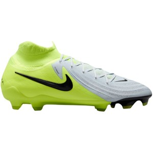 Kopačky Nike PHANTOM LUNA II PRO FG