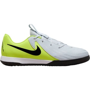 Sálovky Nike JR PHANTOM GX II ACADEMY IC