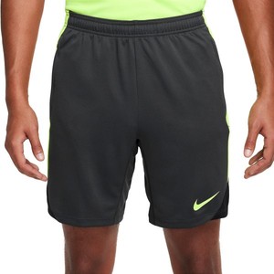 Šortky Nike M NK DF STRK SHORT KZ