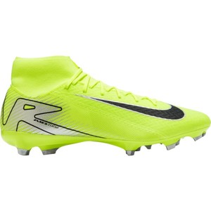 Kopačky Nike ZM SUPERFLY 10 ACAD FG/MG