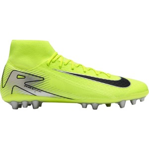 Kopačky Nike ZM SUPERFLY 10 ACADEMY AG