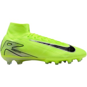 Kopačky Nike ZM SUPERFLY 10 ELITE AG-PRO