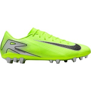 Kopačky Nike ZOOM VAPOR 16 ACADEMY AG