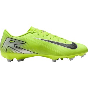 Kopačky Nike ZOOM VAPOR 16 ACADEMY FG/MG