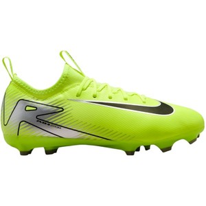 Kopačky Nike JR ZOOM VAPOR 16 ACADEMY FG/MG