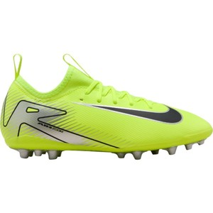 Kopačky Nike JR ZOOM VAPOR 16 ACADEMY AG