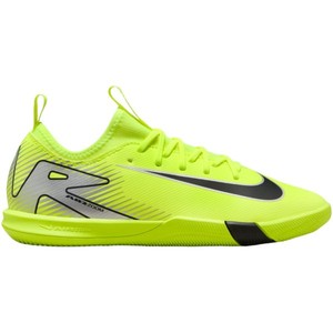 Sálovky Nike JR ZOOM VAPOR 16 ACADEMY IC