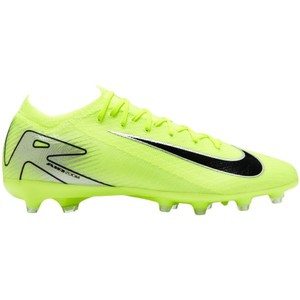 Kopačky Nike ZM VAPOR 16 PRO AG-PRO