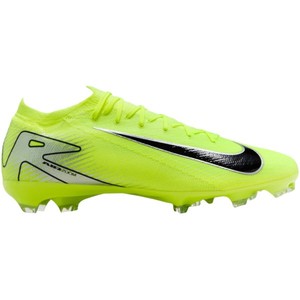 Kopačky Nike ZM VAPOR 16 PRO FG