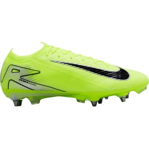 Kopačky Nike ZM VAPOR 16 ELITE SG-PRO