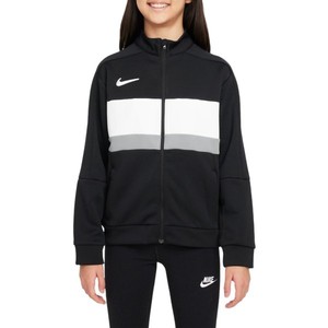 Bunda Nike K NK DF ACD TRK JKT NOV