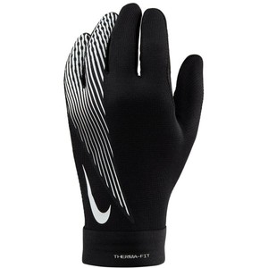 Rukavice Nike NK ACDMY THERMAFIT - HO24