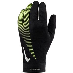 Rukavice Nike NK ACDMY THERMAFIT - HO24