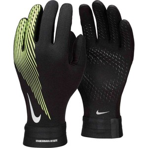 Rukavice Nike Y NK ACDMY THERMAFIT - HO24