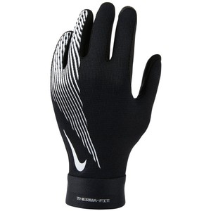 Rukavice Nike Y NK ACDMY THERMAFIT - HO24