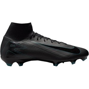 Kopačky Nike ZM SUPERFLY 10 PRO FG