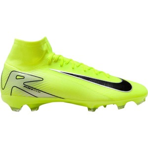 Kopačky Nike ZM SUPERFLY 10 PRO FG