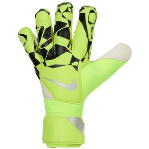 Brankárske rukavice Nike NK GK GRP3 - HO24