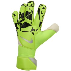 Brankárske rukavice Nike NK GK VG3 - HO24