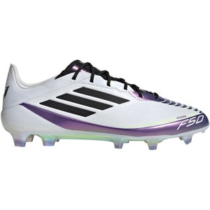 Kopačky adidas F50 ELITE FG MESSI