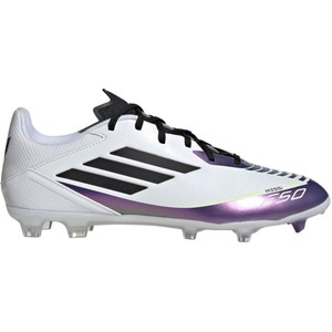 Kopačky adidas F50 LEAGUE FG/MG MESSI