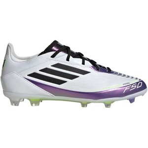 Kopačky adidas F50 PRO FG J MESSI